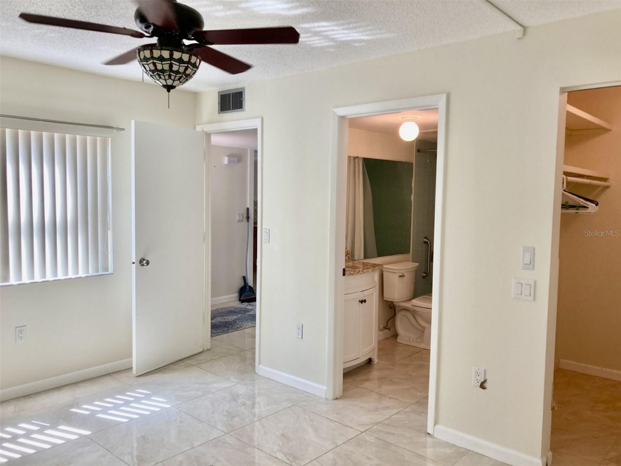 6430 Sun Eagle Lane, Unit 203, Bradenton, FL 34210 Photo