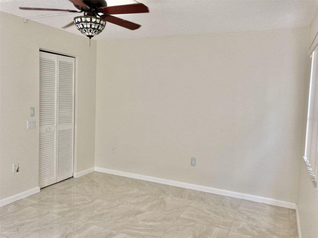 6430 Sun Eagle Lane, Unit 203, Bradenton, FL 34210 Photo