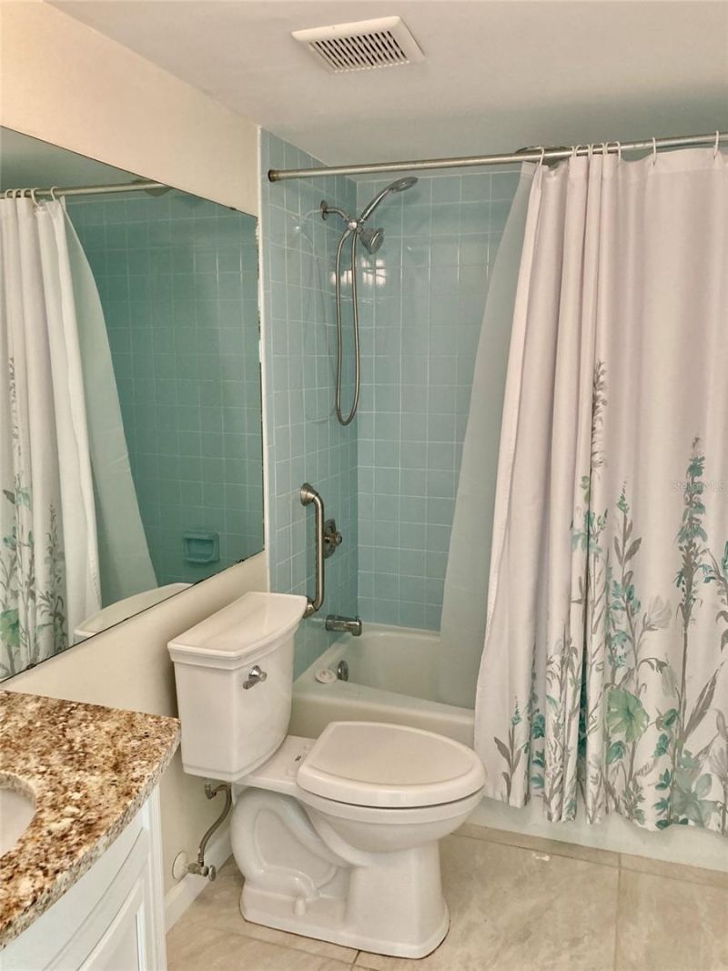 6430 Sun Eagle Lane, Unit 203, Bradenton, FL 34210 Photo