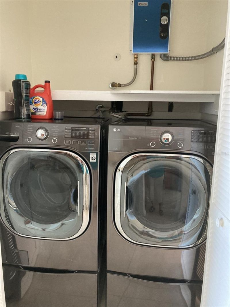 6430 Sun Eagle Lane, Unit 203, Bradenton, FL 34210 Photo