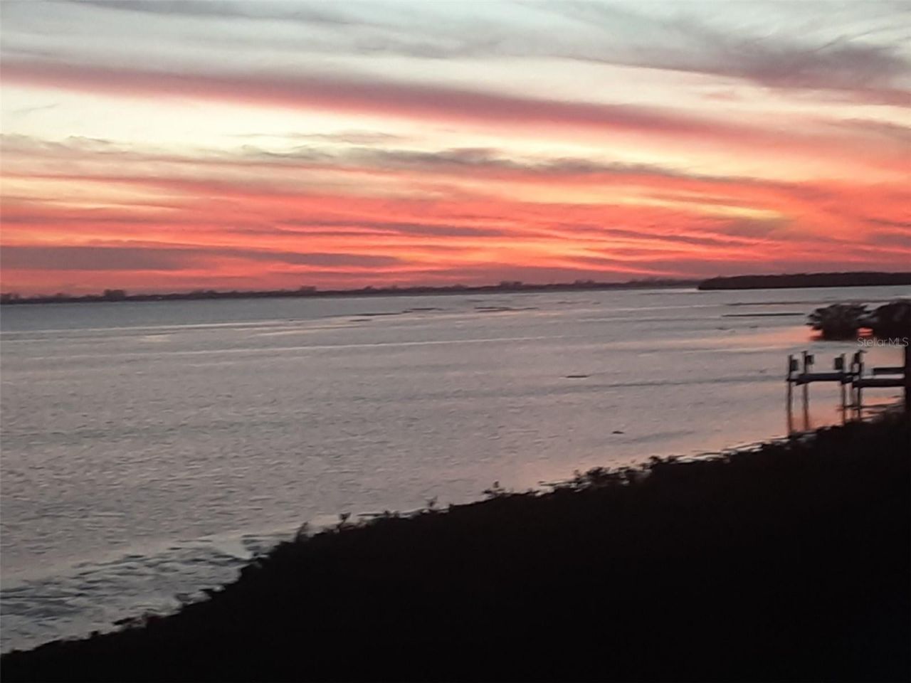 6430 Sun Eagle Lane, Unit 203, Bradenton, FL 34210 Photo