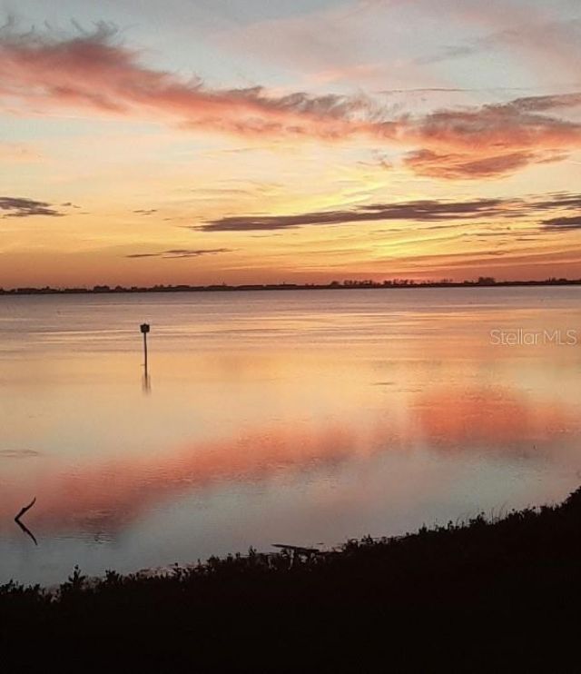 6430 Sun Eagle Lane, Unit 203, Bradenton, FL 34210 Photo