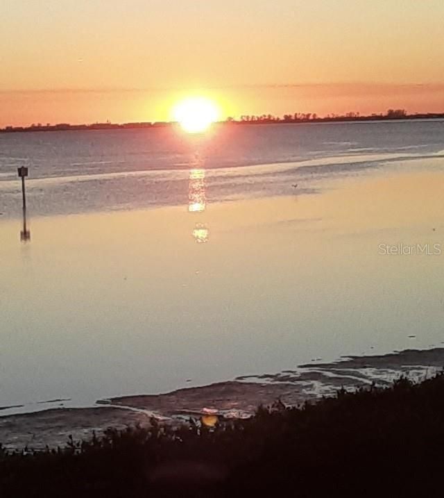 6430 Sun Eagle Lane, Unit 203, Bradenton, FL 34210 Photo