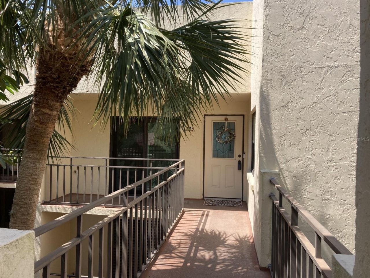 6430 Sun Eagle Lane, Unit 203, Bradenton, FL 34210 Photo