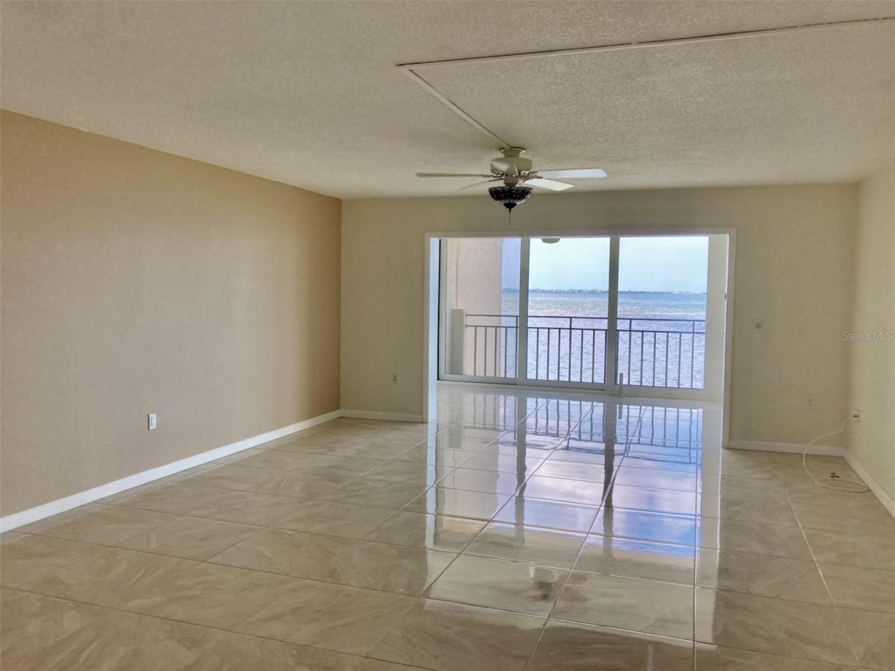 6430 Sun Eagle Lane, Unit 203, Bradenton, FL 34210 Photo