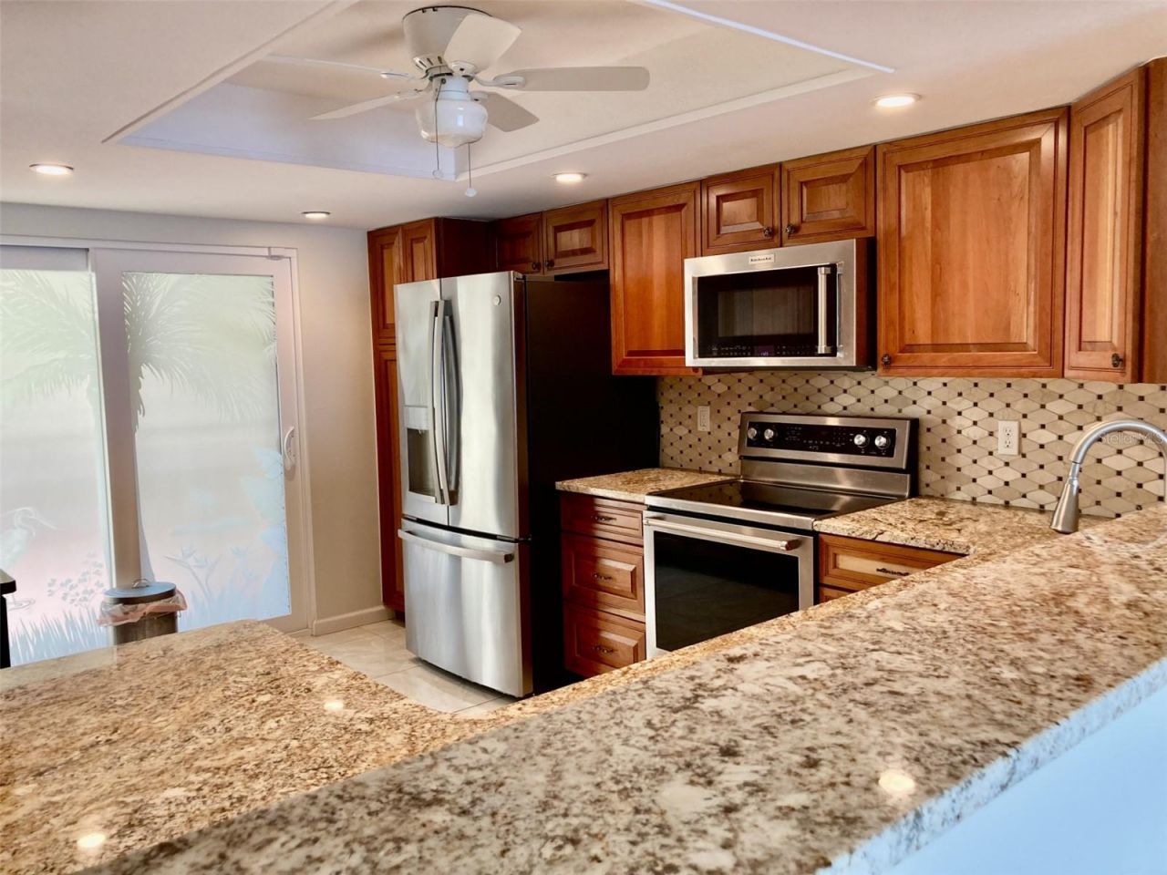 6430 Sun Eagle Lane, Unit 203, Bradenton, FL 34210 Photo