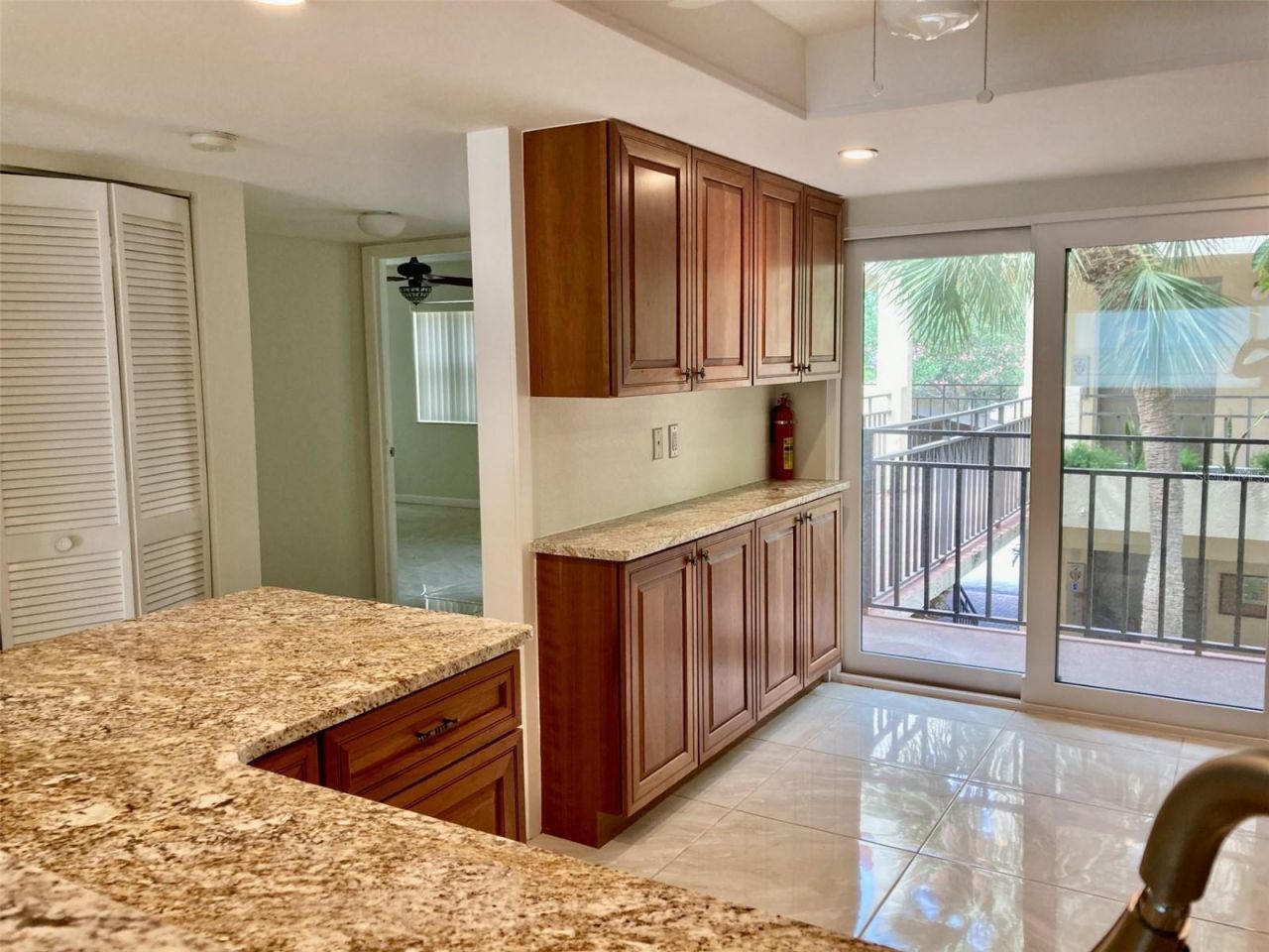 6430 Sun Eagle Lane, Unit 203, Bradenton, FL 34210 Photo