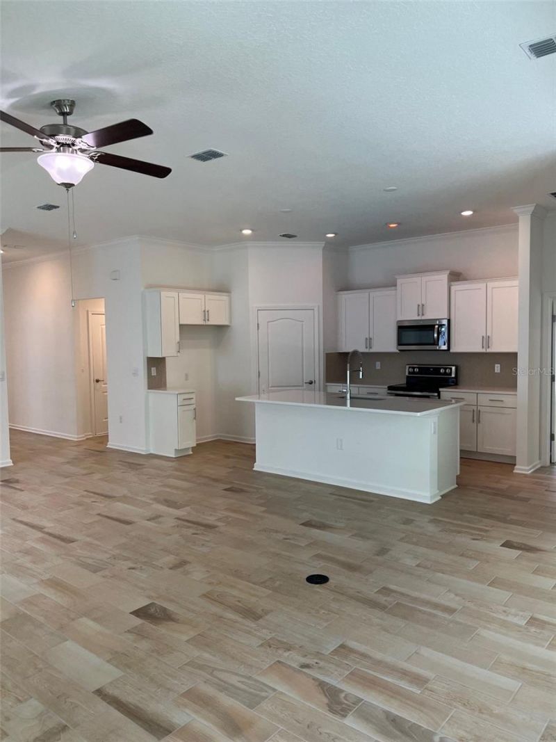 105 Green Circle, Palm Coast, FL 32164 Photo