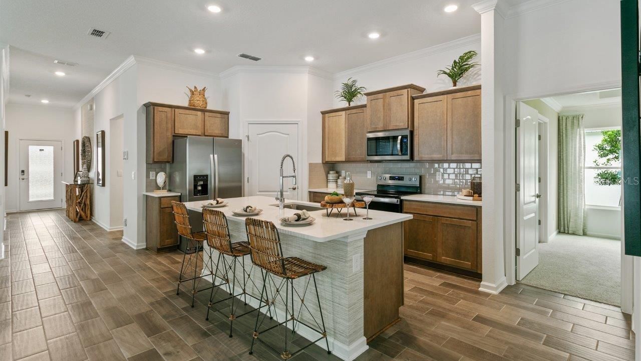 105 Green Circle, Palm Coast, FL 32164 Photo