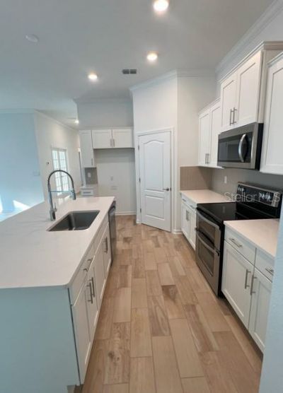 105 Green Circle, Palm Coast, FL 32164 Photo