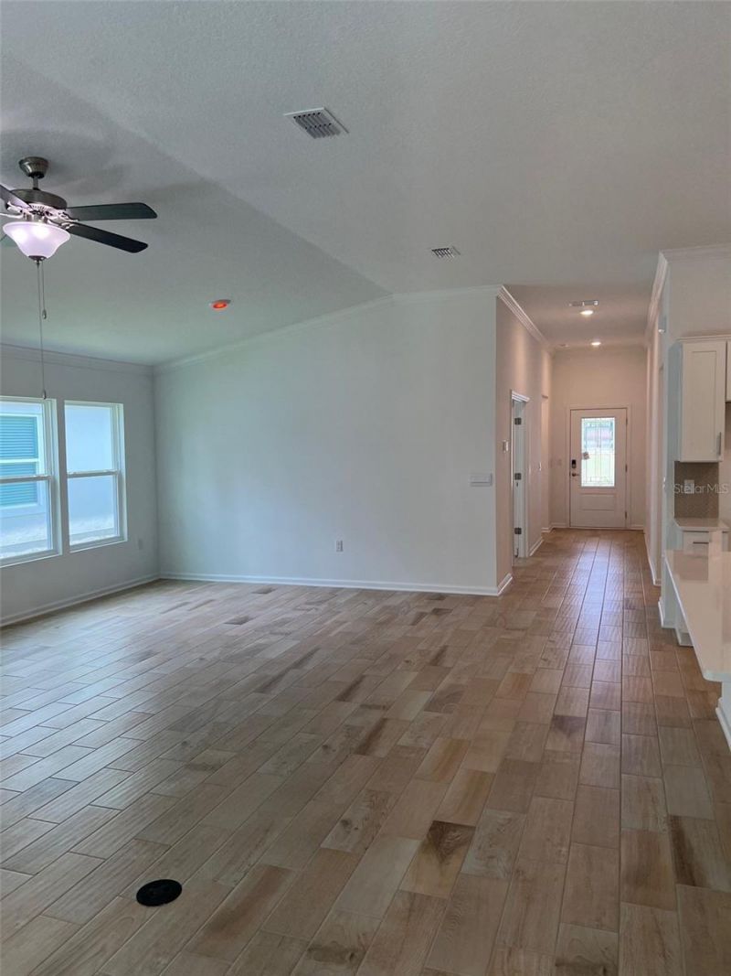 105 Green Circle, Palm Coast, FL 32164 Photo
