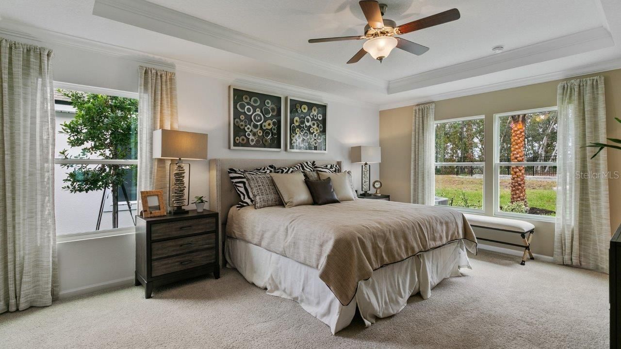 105 Green Circle, Palm Coast, FL 32164 Photo