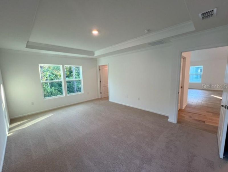 105 Green Circle, Palm Coast, FL 32164 Photo