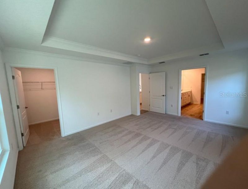 105 Green Circle, Palm Coast, FL 32164 Photo