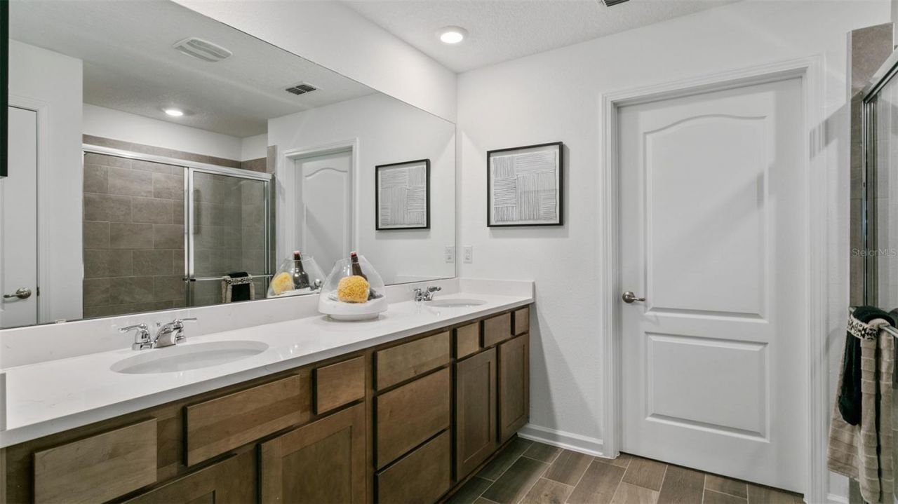 105 Green Circle, Palm Coast, FL 32164 Photo