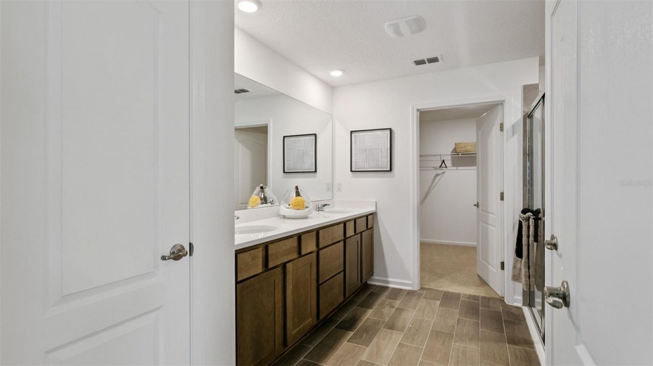 105 Green Circle, Palm Coast, FL 32164 Photo