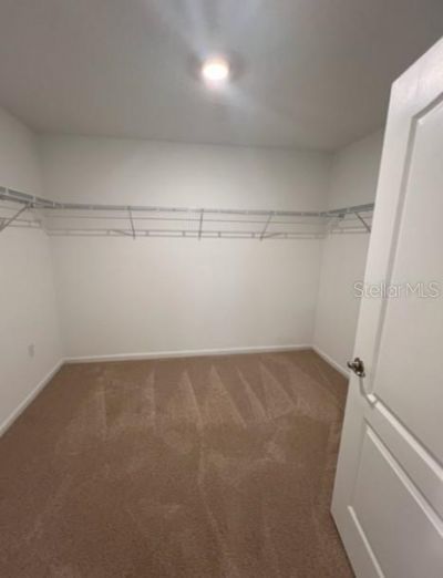 105 Green Circle, Palm Coast, FL 32164 Photo