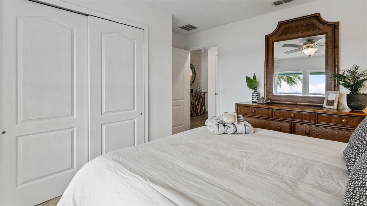 105 Green Circle, Palm Coast, FL 32164 Photo
