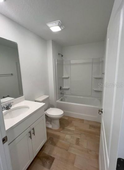 105 Green Circle, Palm Coast, FL 32164 Photo