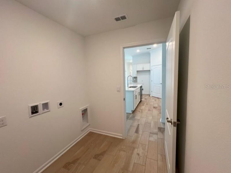 105 Green Circle, Palm Coast, FL 32164 Photo