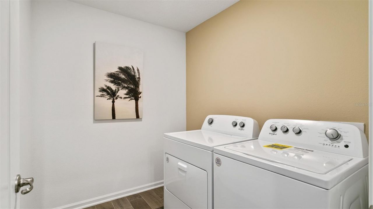 105 Green Circle, Palm Coast, FL 32164 Photo