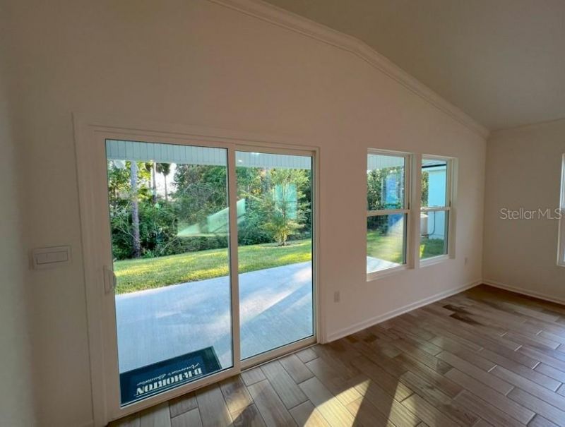 105 Green Circle, Palm Coast, FL 32164 Photo