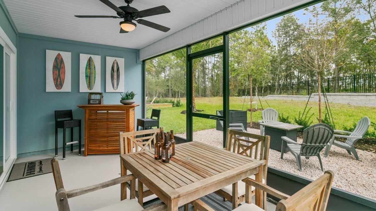 105 Green Circle, Palm Coast, FL 32164 Photo