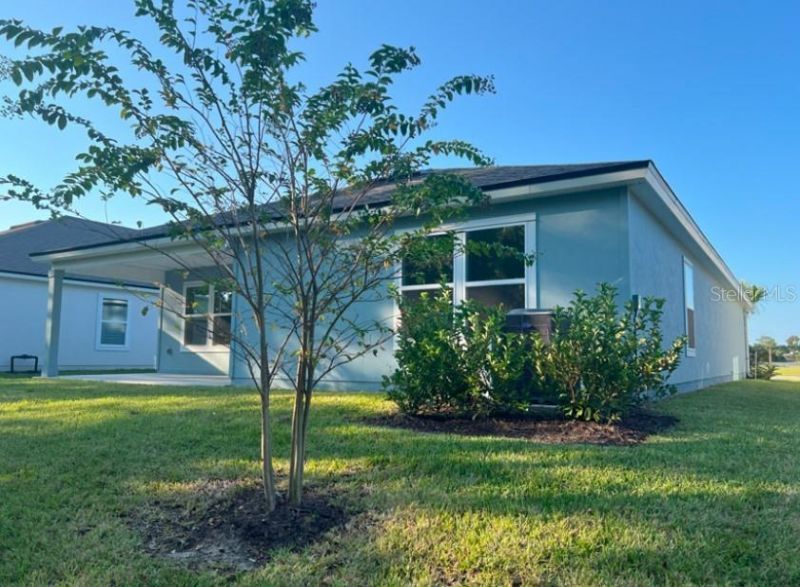 105 Green Circle, Palm Coast, FL 32164 Photo