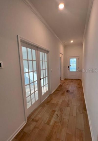 105 Green Circle, Palm Coast, FL 32164 Photo