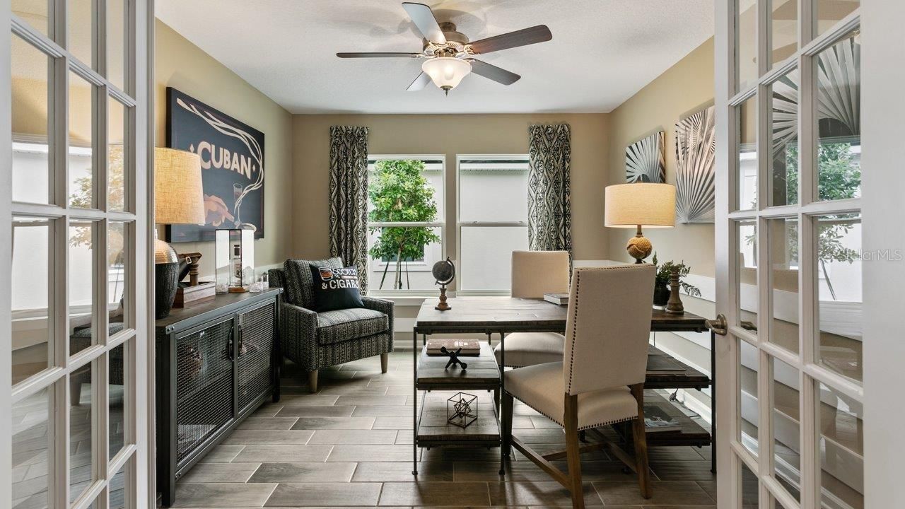 105 Green Circle, Palm Coast, FL 32164 Photo