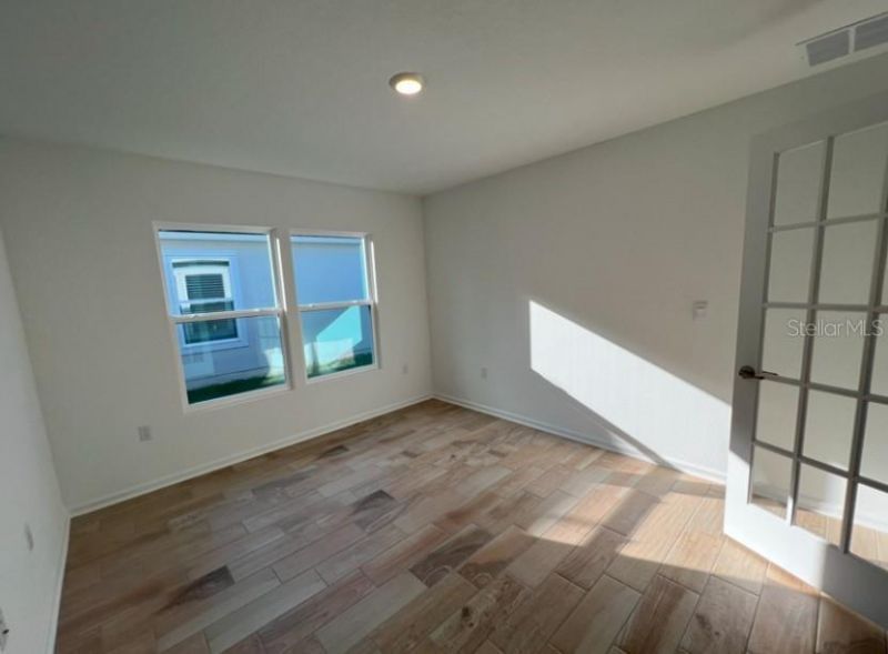105 Green Circle, Palm Coast, FL 32164 Photo