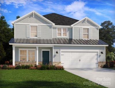 2159 Sunflower Circle, Newton, NC 28658 Main Photo