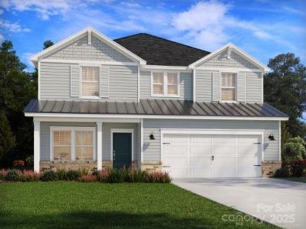 2159 Sunflower Circle, Newton, NC 28658