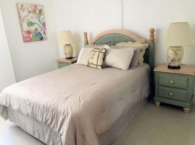 125 S Ocean Avenue, Unit 207, Palm Beach Shores, FL 33404 Photo