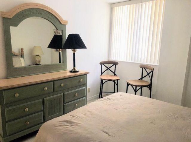 125 S Ocean Avenue, Unit 207, Palm Beach Shores, FL 33404 Photo