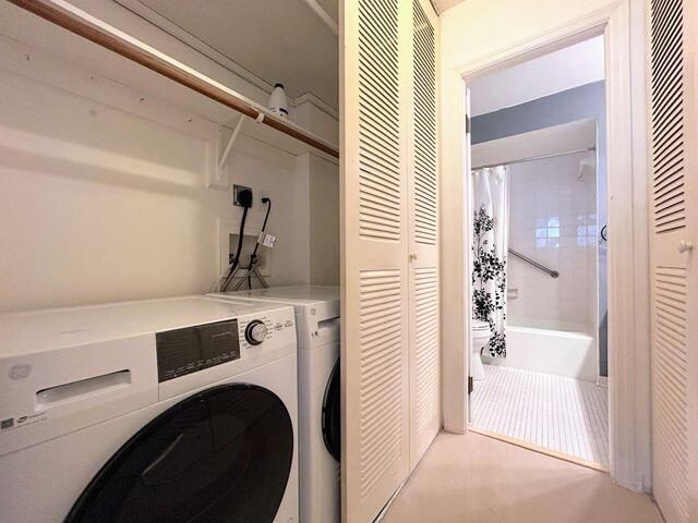 125 S Ocean Avenue, Unit 207, Palm Beach Shores, FL 33404 Photo