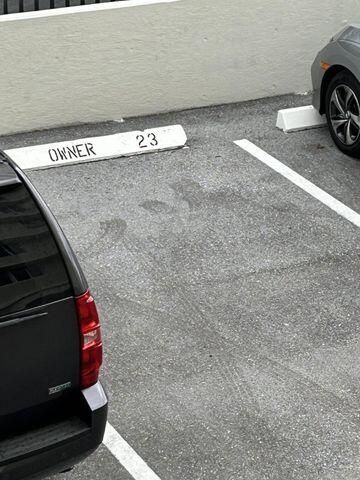 125 S Ocean Avenue, Unit 207, Palm Beach Shores, FL 33404 Photo