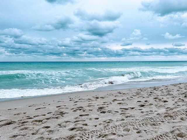 125 S Ocean Avenue, Unit 207, Palm Beach Shores, FL 33404 Photo