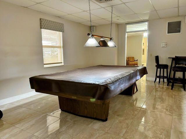 125 S Ocean Avenue, Unit 207, Palm Beach Shores, FL 33404 Photo