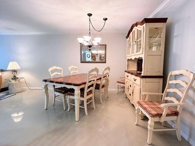 125 S Ocean Avenue, Unit 207, Palm Beach Shores, FL 33404 Photo