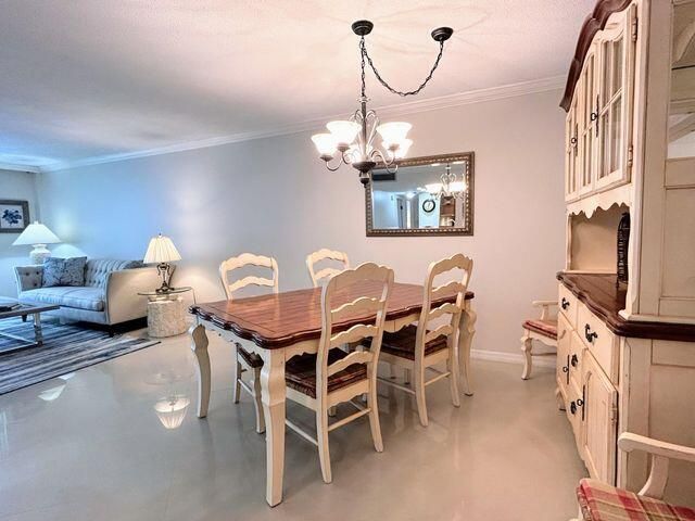 125 S Ocean Avenue, Unit 207, Palm Beach Shores, FL 33404 Photo