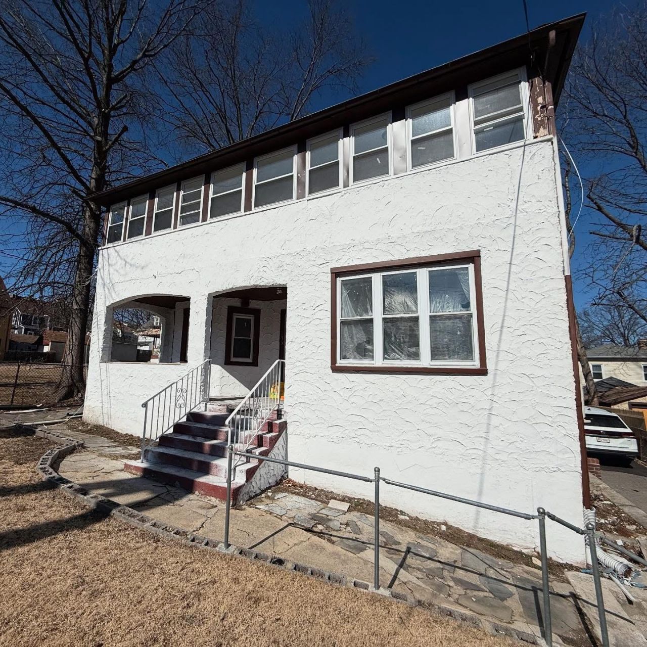 133 Lincoln Avenue, New Rochelle, NY 10801 Main Photo