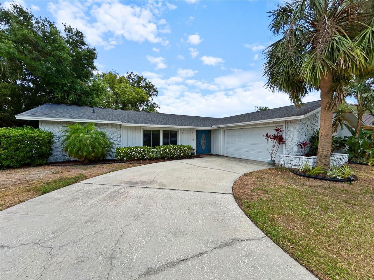 3508 Yale Circle, Riverview, FL 33578 Main Photo