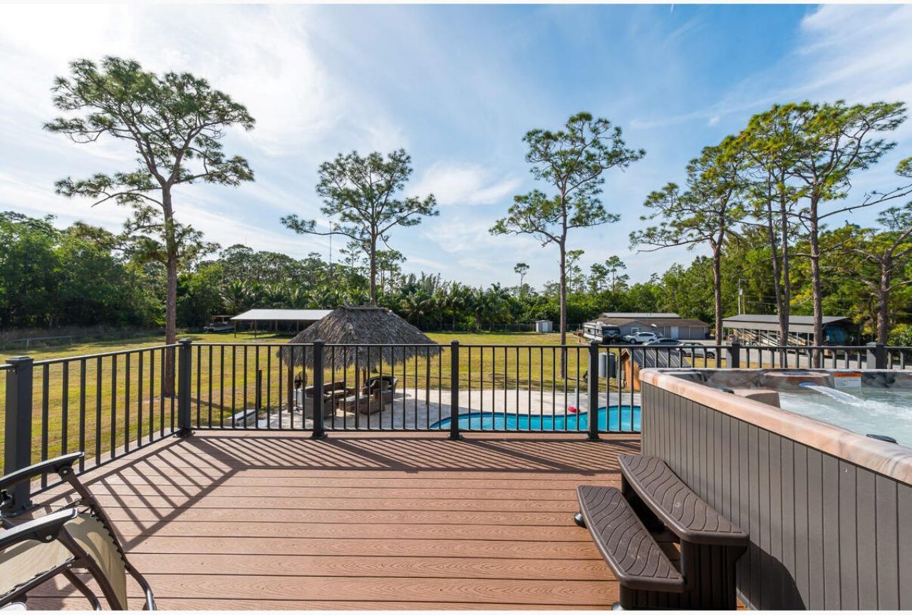 10754 Tamis Trail, Lake Worth, FL 33449 Photo