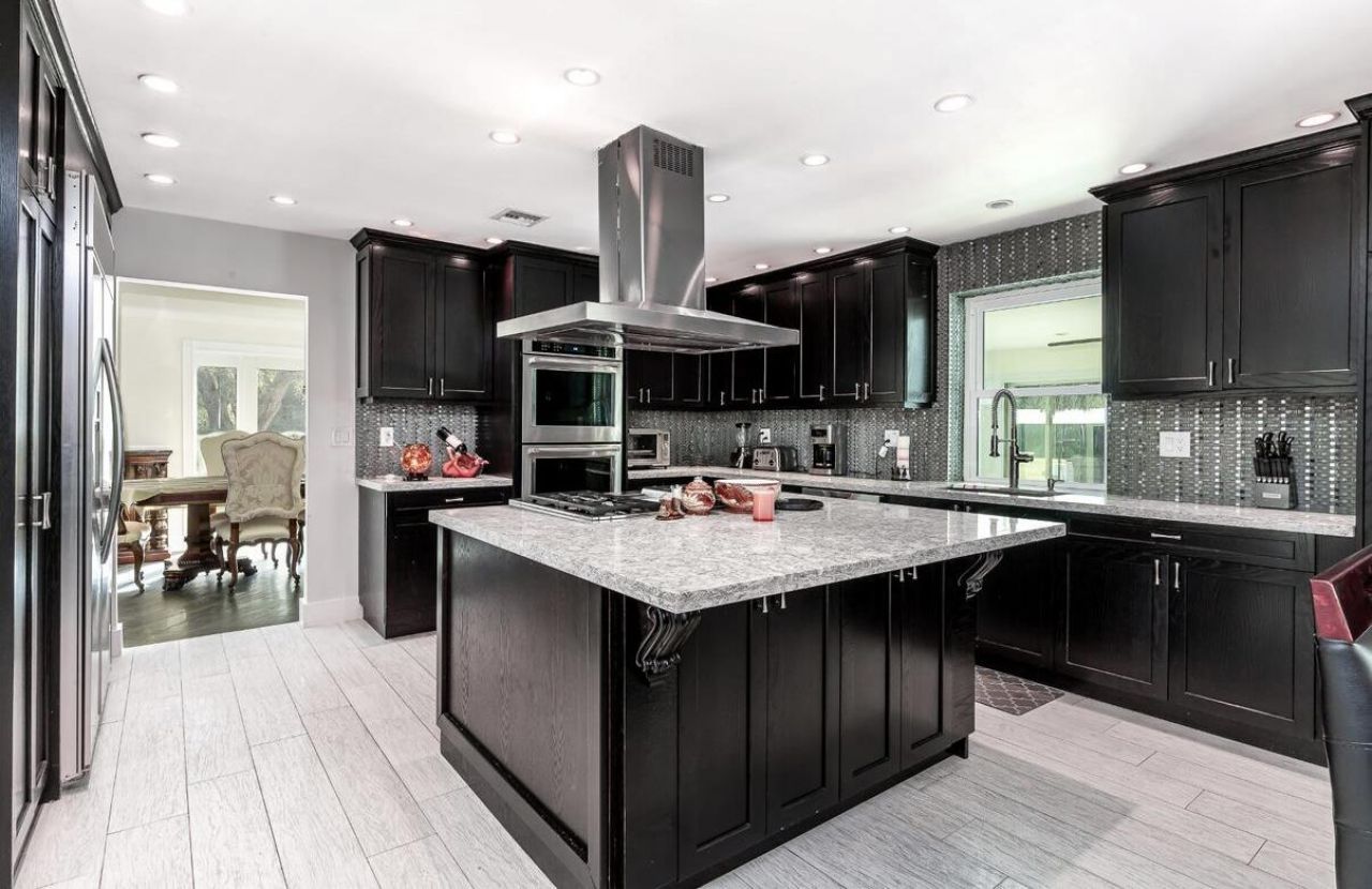 10754 Tamis Trail, Lake Worth, FL 33449 Photo