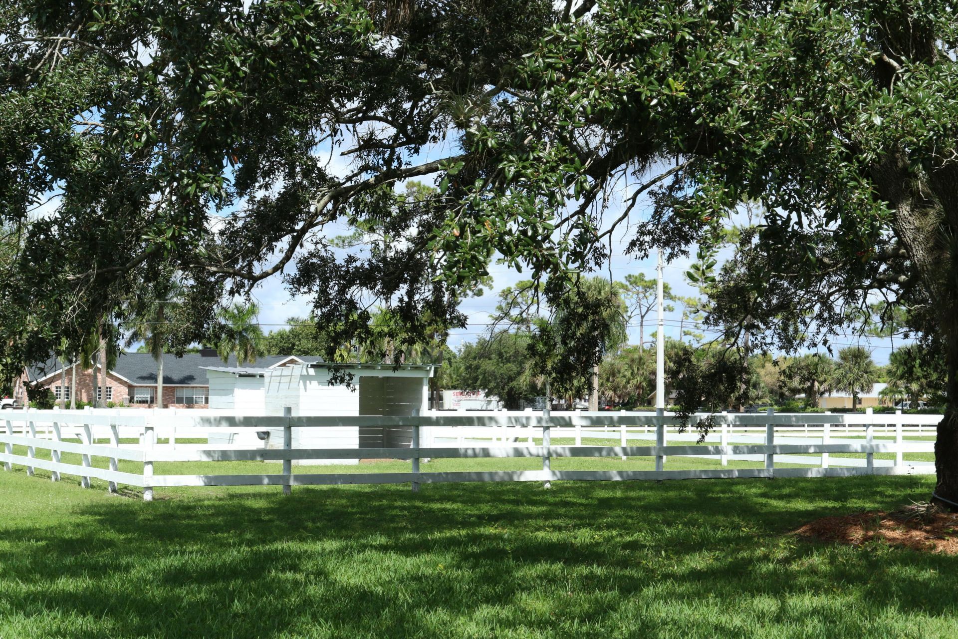 10754 Tamis Trail, Lake Worth, FL 33449 Photo