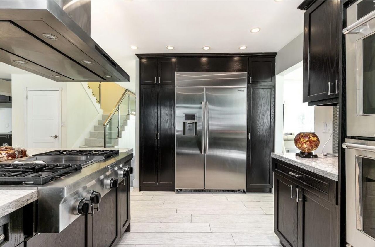 10754 Tamis Trail, Lake Worth, FL 33449 Photo