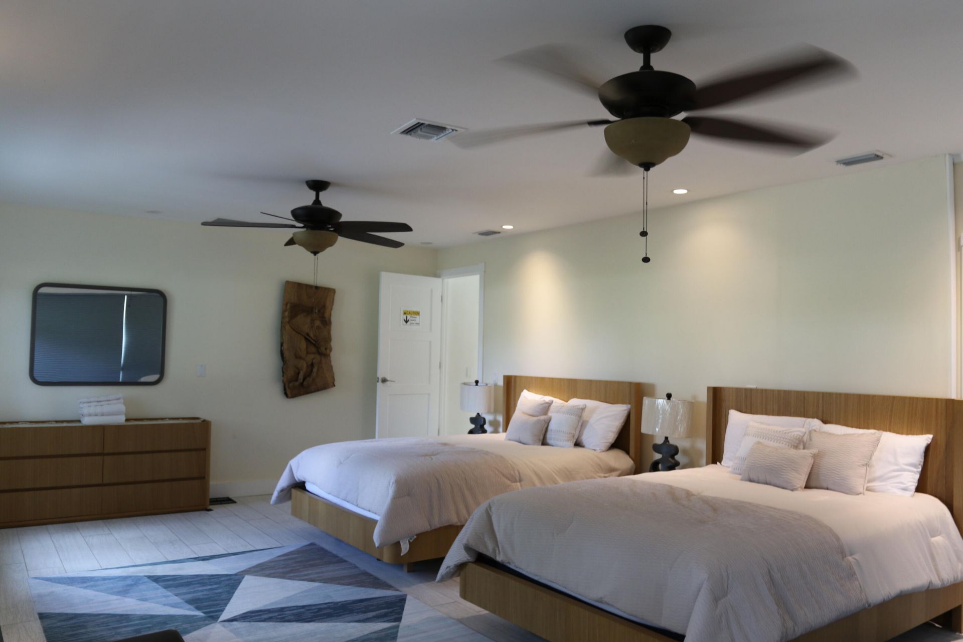 10754 Tamis Trail, Lake Worth, FL 33449 Photo