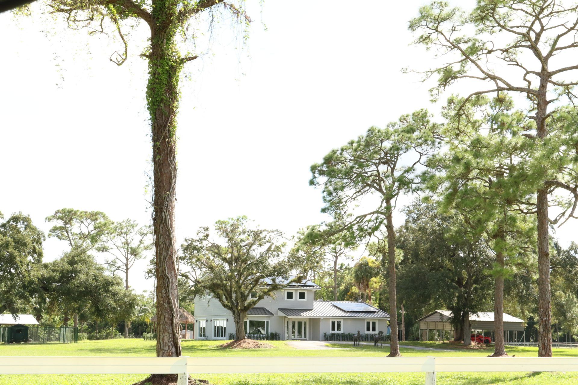 10754 Tamis Trail, Lake Worth, FL 33449 Photo