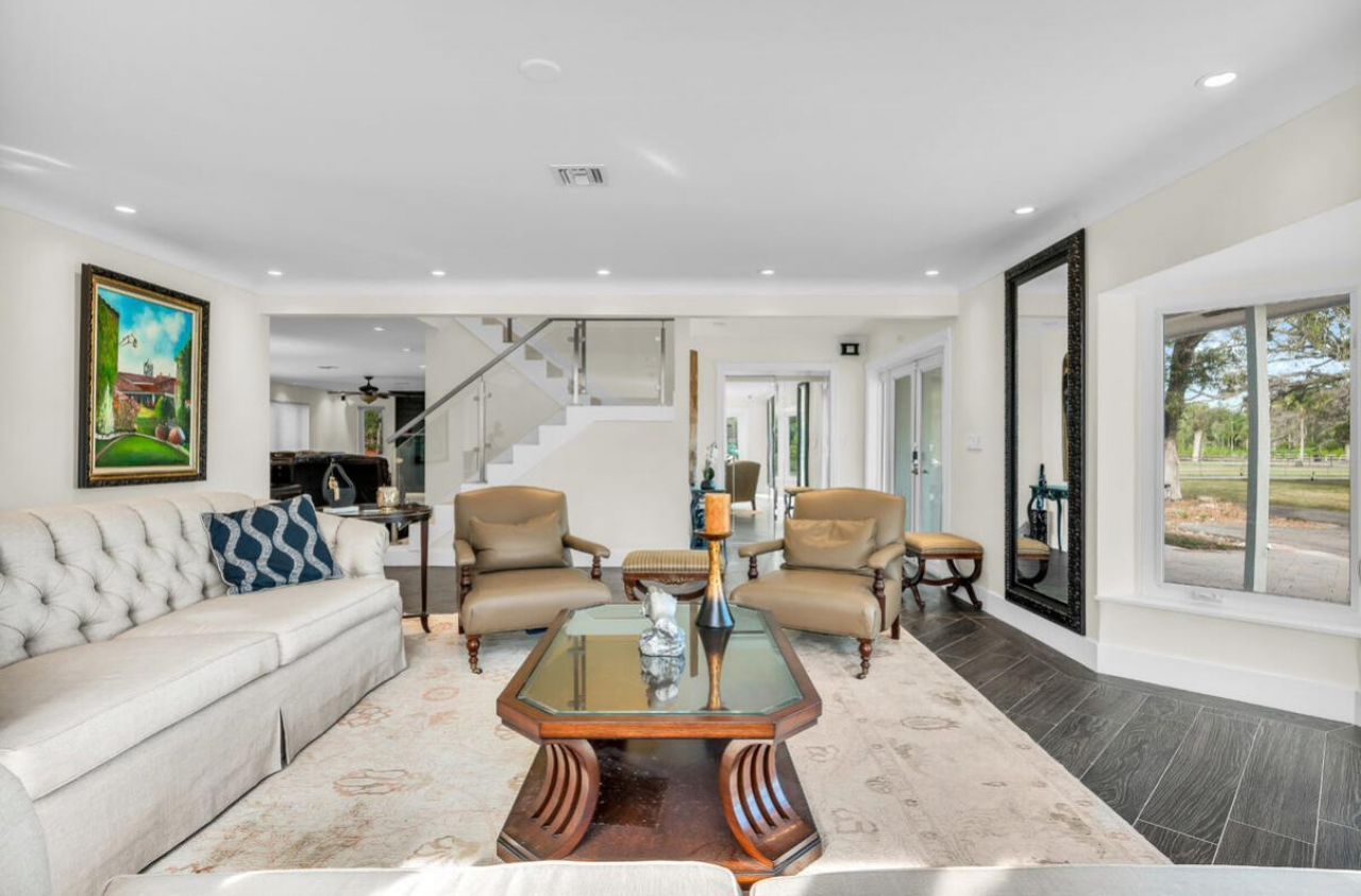 10754 Tamis Trail, Lake Worth, FL 33449 Photo